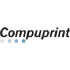 Compuprint PRK4287-6